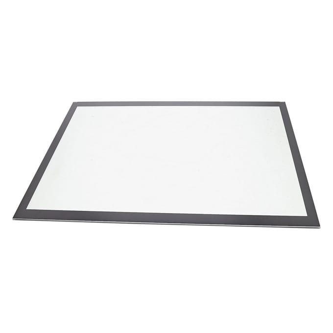 AEG Deurglas - 499x388.5mm 140134410020