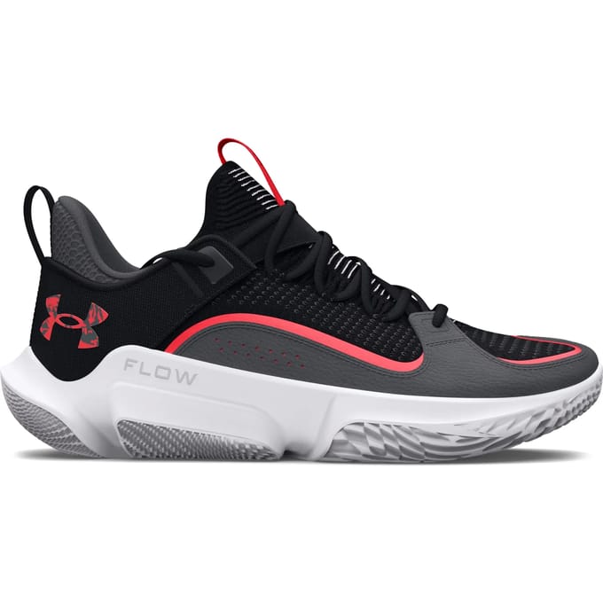 Basketbalschoenen Under Armour Flow Futr X 3