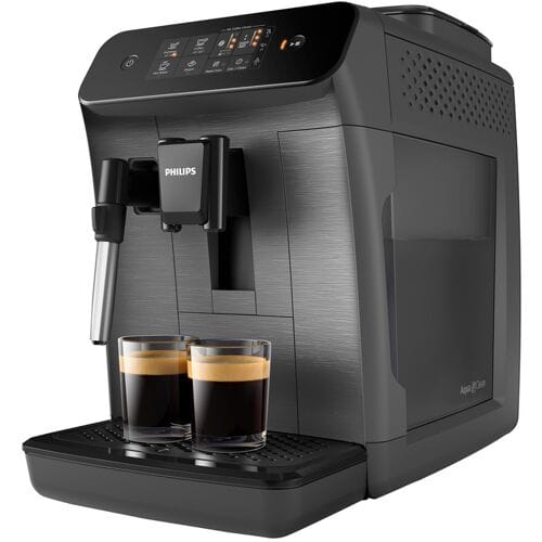 Philips 800 series EP0824/00 - Volautomatische Espressomachine - 1,8 L