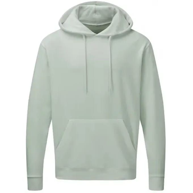 Hoodie SG Originals
