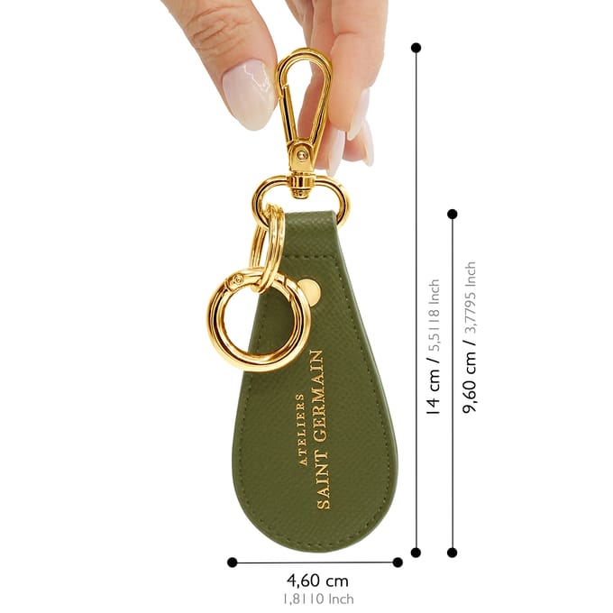 Sleutelhanger