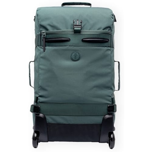 Schooltas Lefrik Maverick Backpack - Laurel