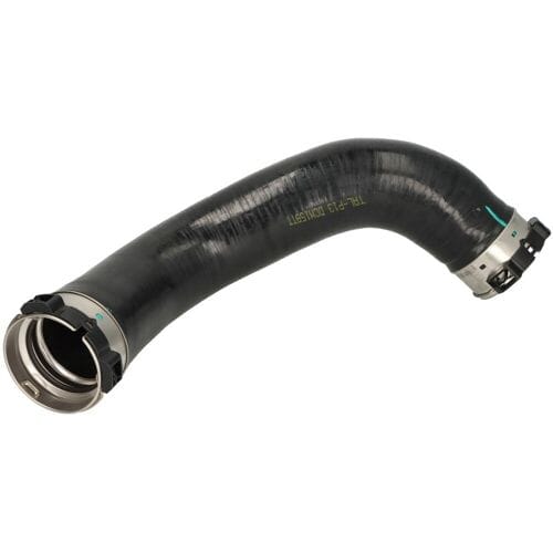 Laadluchtslang THERMOTEC DCM159TT