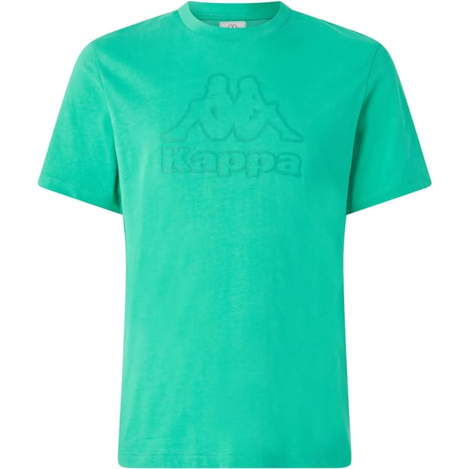 T-shirt Kappa Cremy