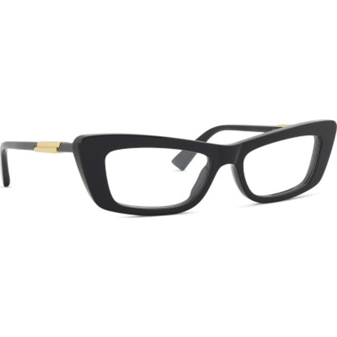 Bottega Veneta BV1449O 001 52