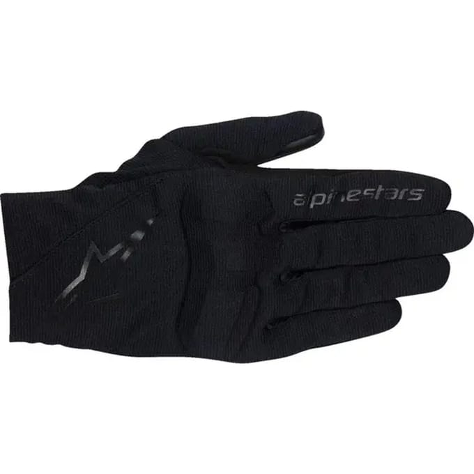Motorcross handschoenen Alpinestars Reef V2