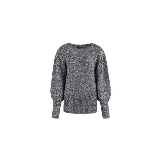 G-Maxx Elisse pullover