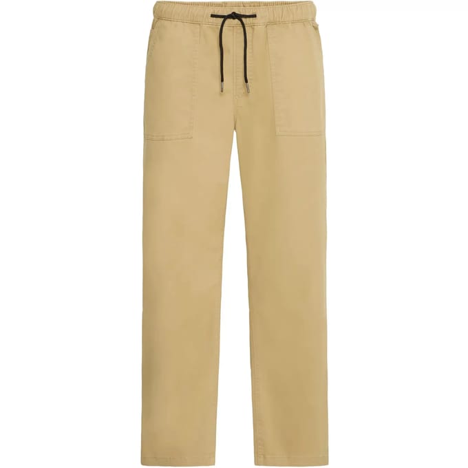 Broek Blend BHSUN BHSun Malvin