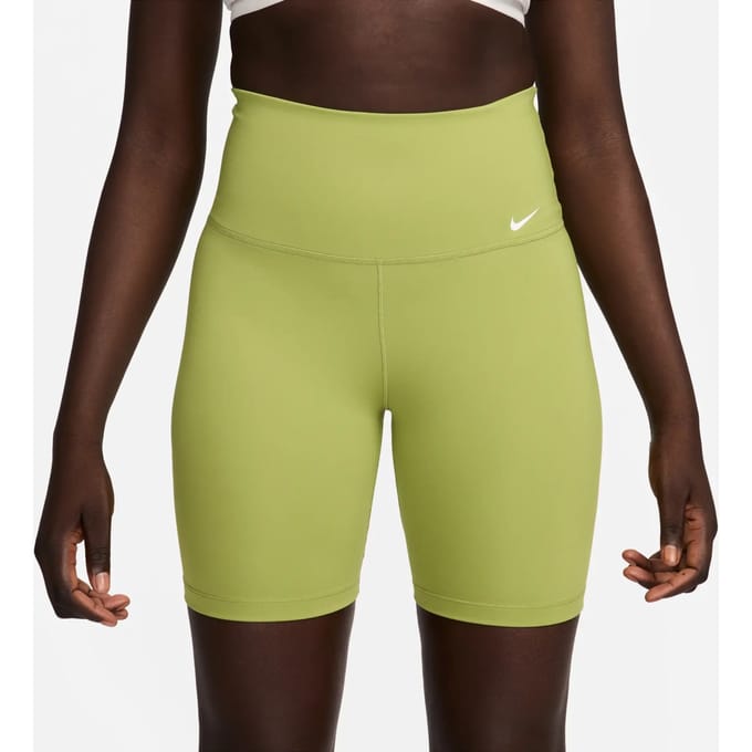 Dijhoge dameslaarzen Nike Dri-FIT One