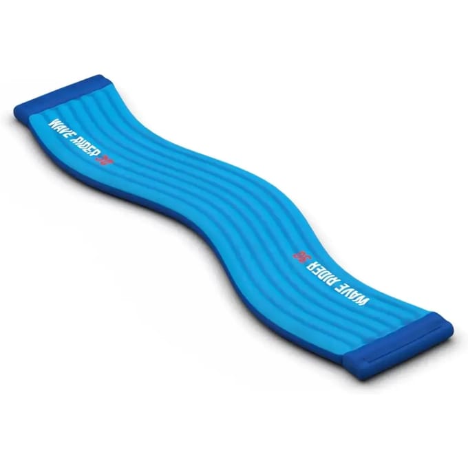 Opblaasbaar matras Union Wave Rider 30