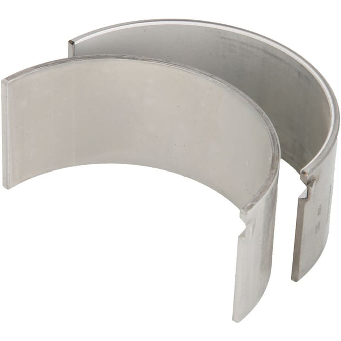 Drijfstanglager KOLBENSCHMIDT 79314620