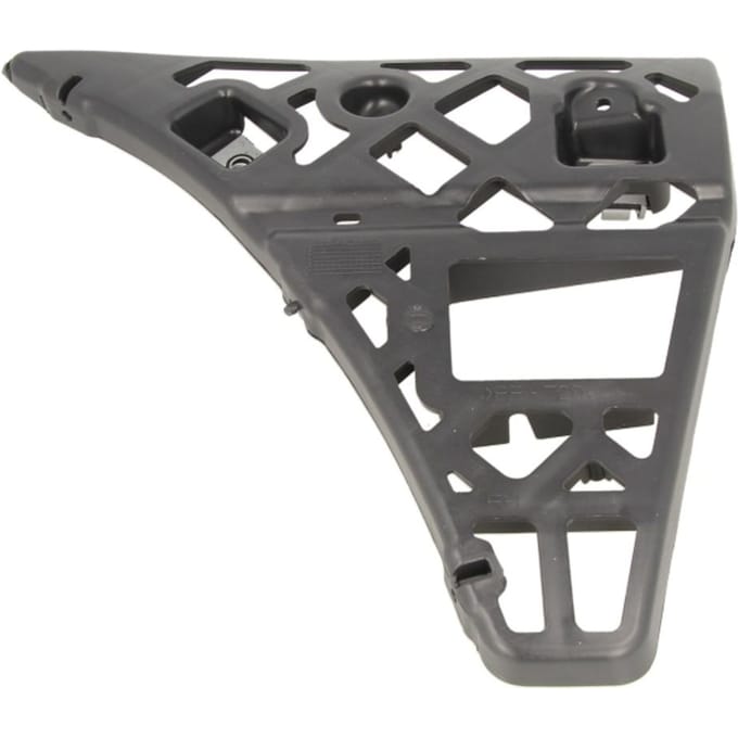 Bumper, steun BLIC 5504-00-2507932P