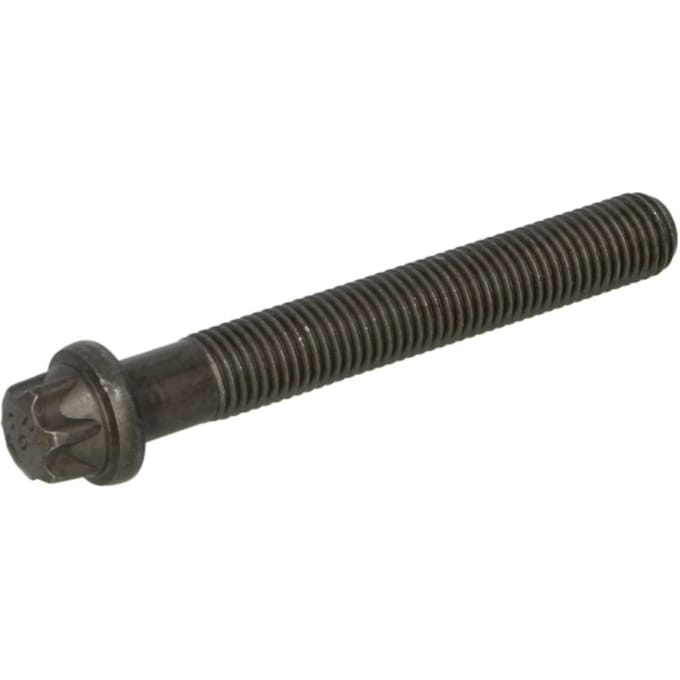 Cilinderkopbout FEBI BILSTEIN 11726