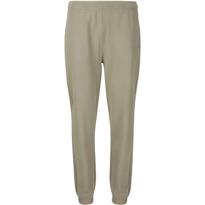 Broek Virtus Dela