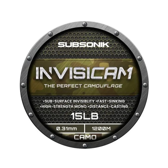 Footer Sonik Subsonik Invisicam