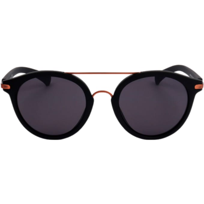 Calvin Klein CKJ774S 002 - 50mm