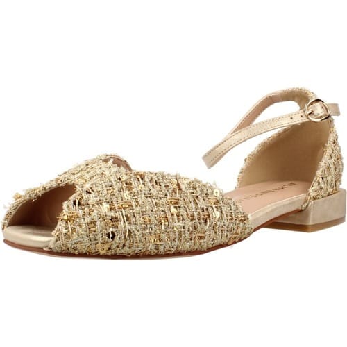 Sandalen met hakken ALMA EN PENA V2651801