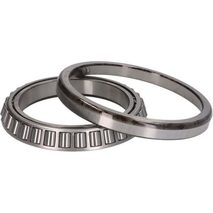 Kegelrollagers FLT CBK-339