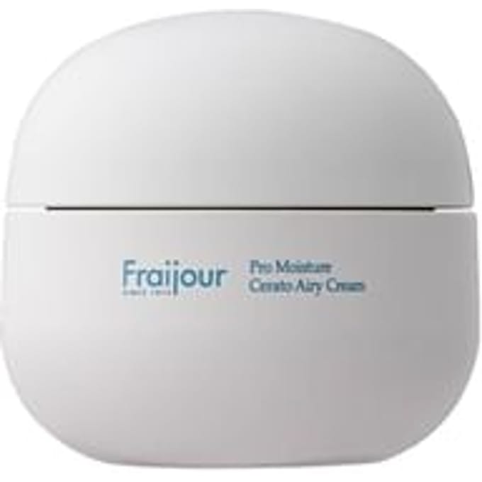 Fraijour - Pro Moisture Cerato Airy Cream 50ml