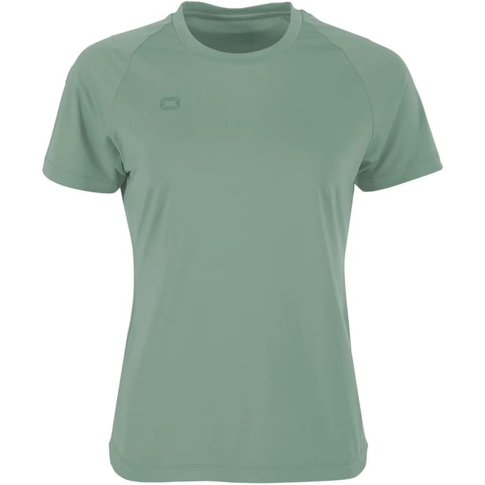 Stanno Functionals Training Tee Dames - Maat XL