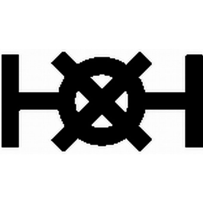 Teken HELLA 9XT 740 763-331