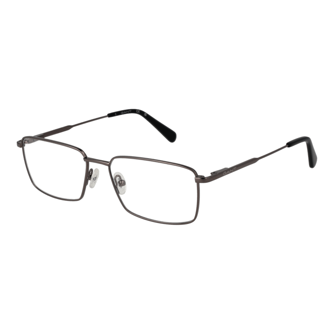 Gant Brilrand GA50041 008 55