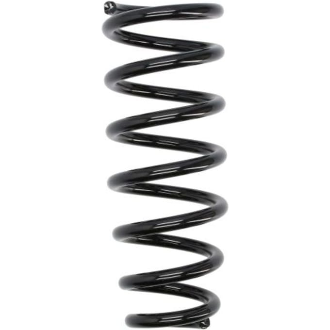 Chassisveer KYB K-Flex RI6501