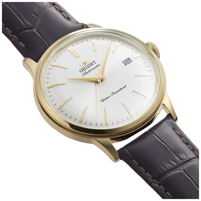 ORIENT BAMBINO CORE 2026 (PSQ05) OR-RA-AC0028S30B
