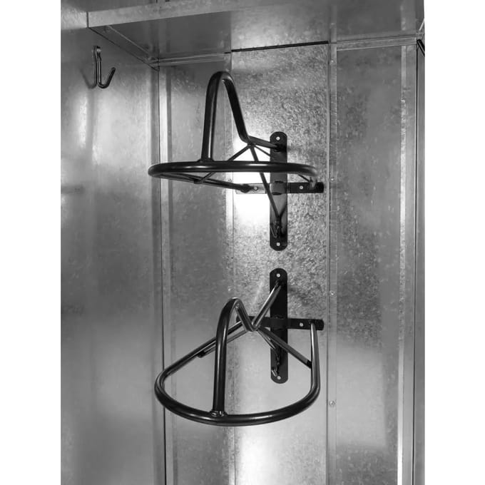 metalen kast Hippotonic