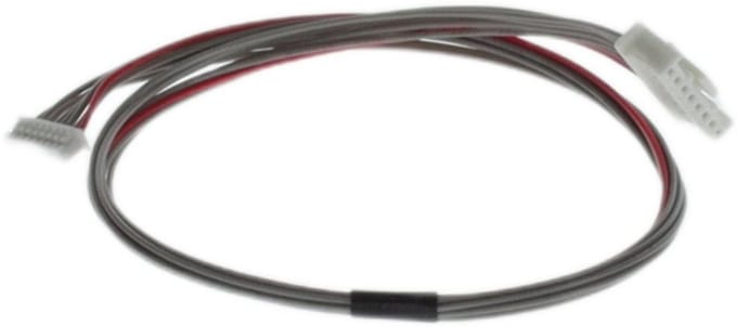 BOSCH Aansluitkabel WiFi, 8750501323