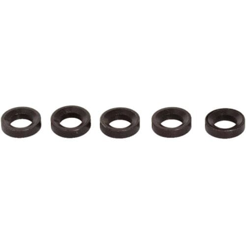 KS Tools 700.1412 Opnameset, 5-delig