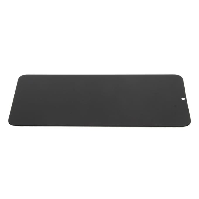 Schermvervanging LCD-display Touchscreen Digitizer-assemblage met Demontagegereedschap voor Samsung black