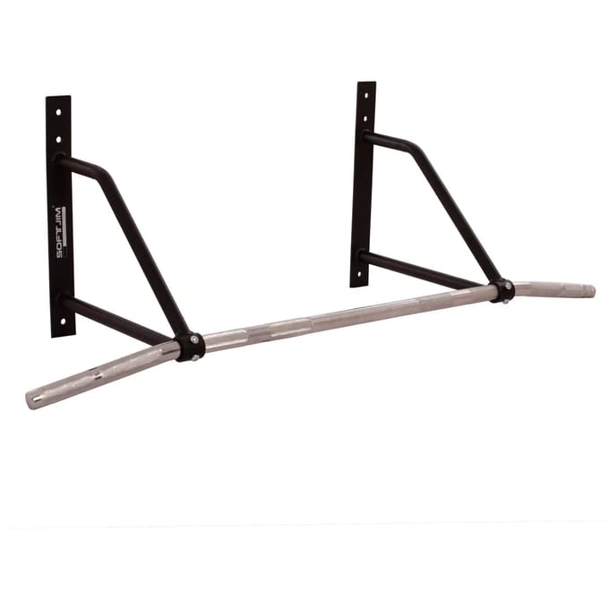 Optrekbare ondersteuning Softee Finisher
