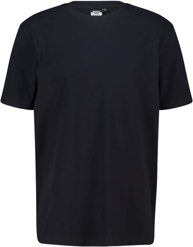 Eric T-shirt