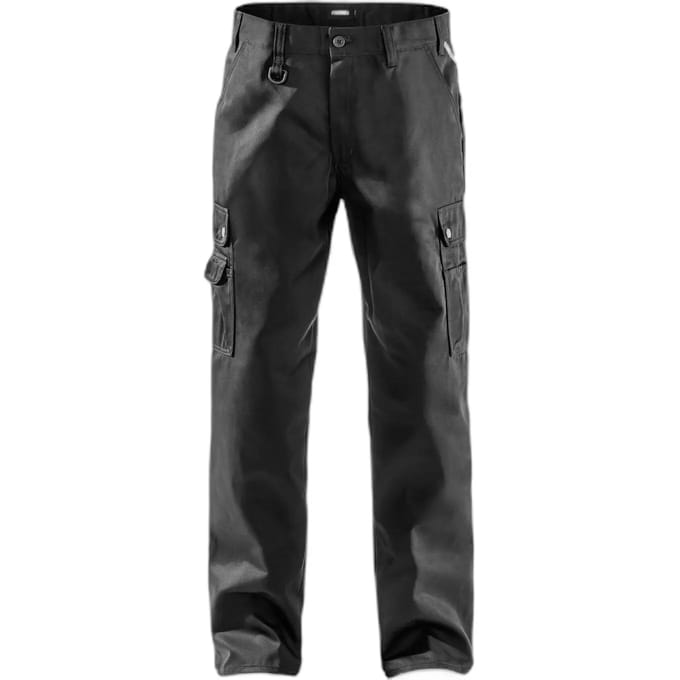 Werkbroek Fristads Outdoor 233 LUXE