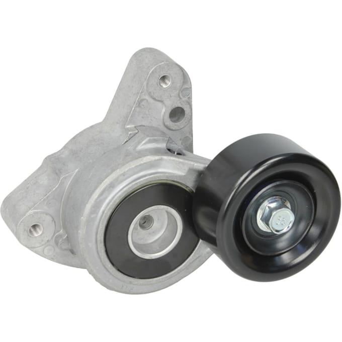 Riemspanner, Poly V-riem SNR GA374.36
