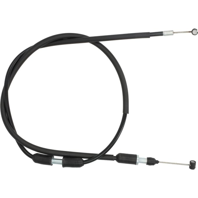 Kabel, koppelingsbediening 4 RIDE LS-131