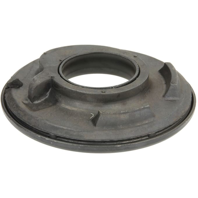 Veerschotel MAGNUM TECHNOLOGY A7A028MT