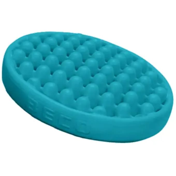Beco Dynapad - Turquoise - 28 cm