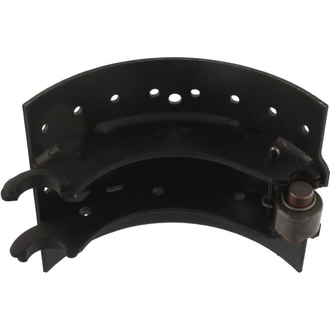 Remschoen FEBI BILSTEIN 04000