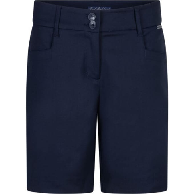 Red Button short SRB4918 Ava - Darkblue