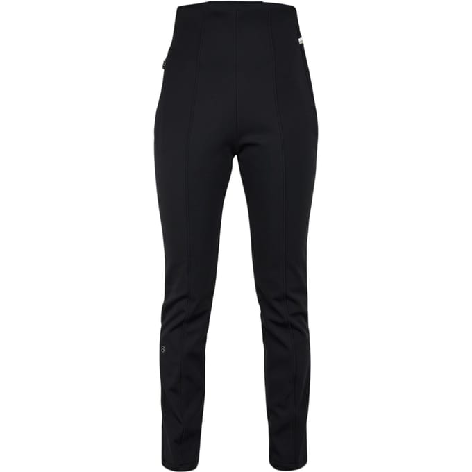 8848 Altitude Womens Lesley Ski Legging