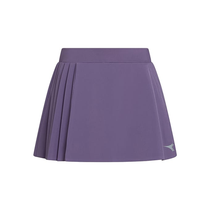 Diadora Fibrazero Rok Dames
