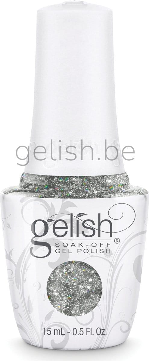 Gelish Water Field 15 Ml
