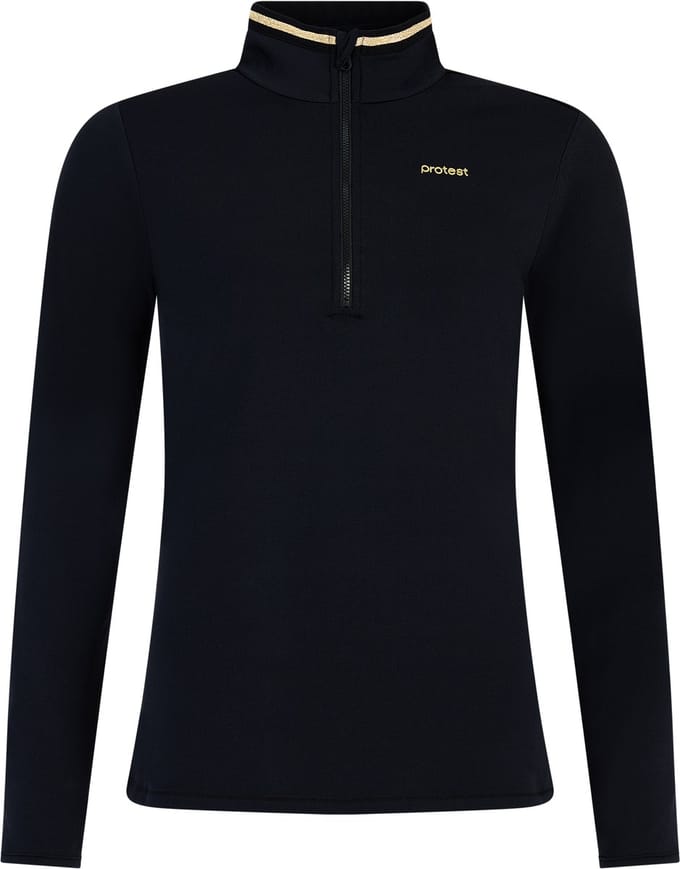 Protest PRTStuff - Skipully Dames - 1/4 rits
