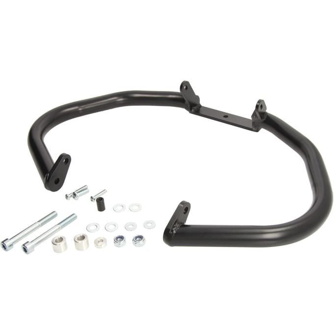 Crash Pad RDMOTO RDM-CF09KD