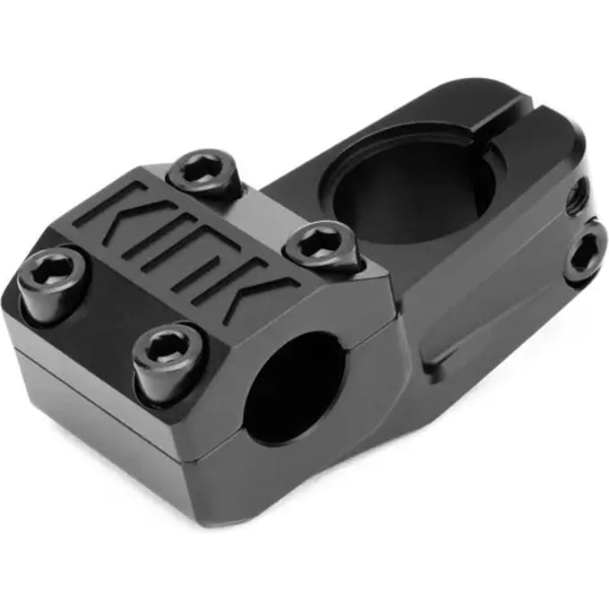 Stam Kink BMX Gavel
