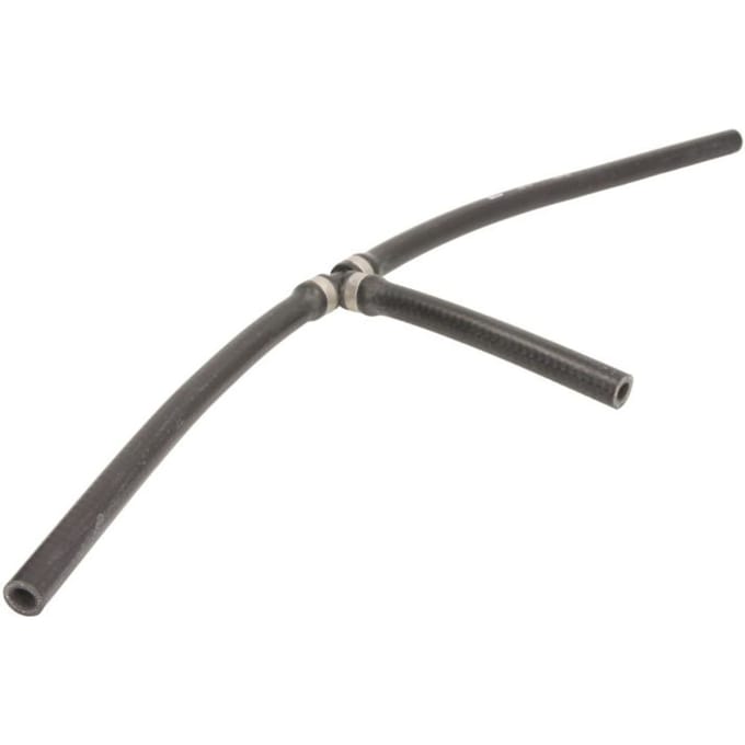 Radiateurslang FEBI BILSTEIN 46722