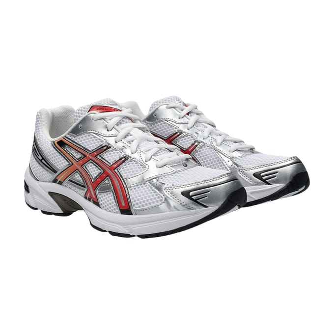 Asics Gel-1130 Sneakers dames Wit 40.5