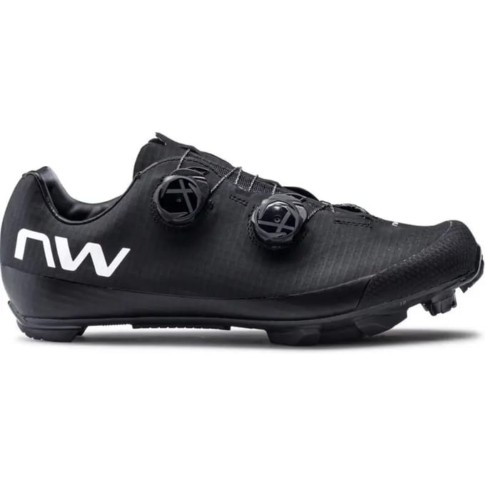 Schoenen Northwave